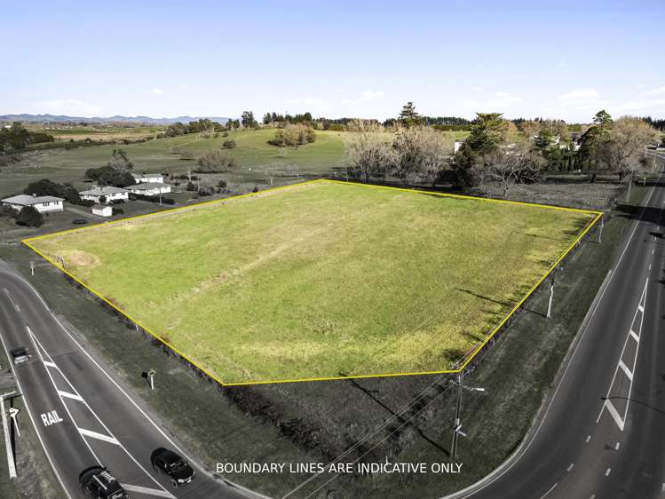 25 Te Kauwhata Road Te Kauwhata_3