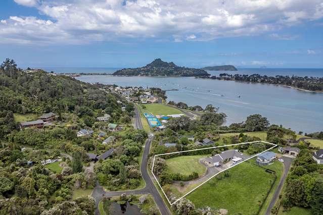 9 Rewa Rewa Valley Road Tairua_3