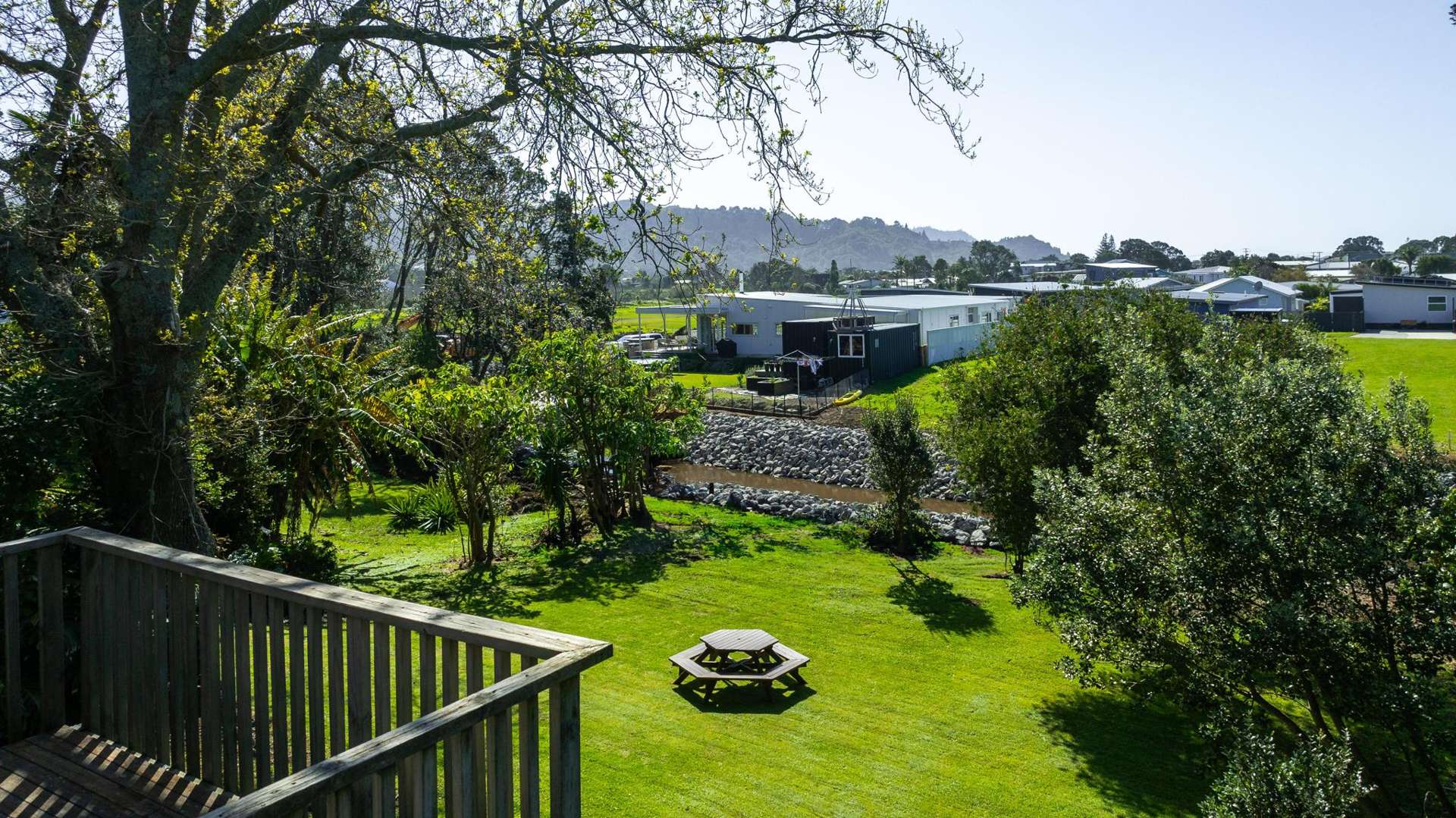 38 Wilson Road Waihi Beach_0