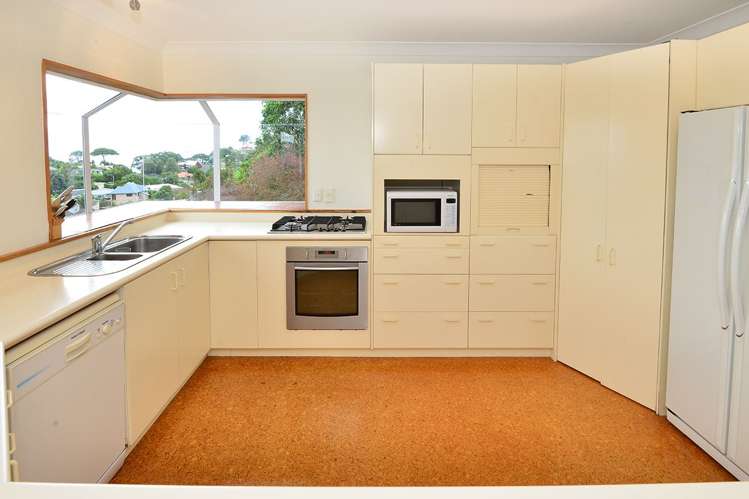 13 Zealandia Road Manly_21