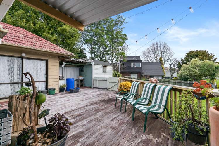 49 Kautami Avenue Papatoetoe_11