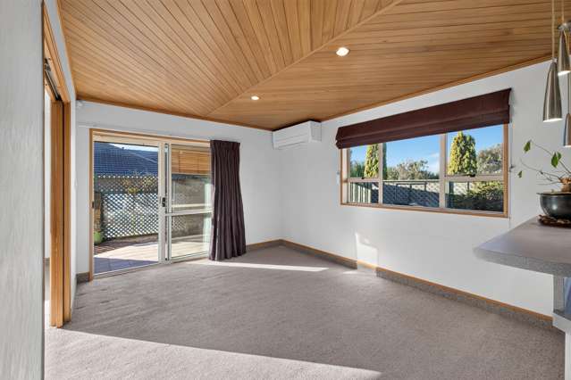 1/17 Cordyline Place Waimairi Beach_4