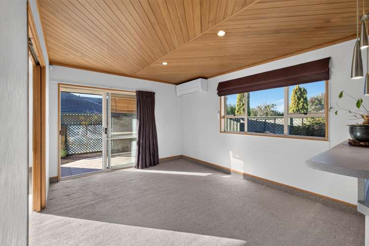 1/17 Cordyline Place Waimairi Beach_4