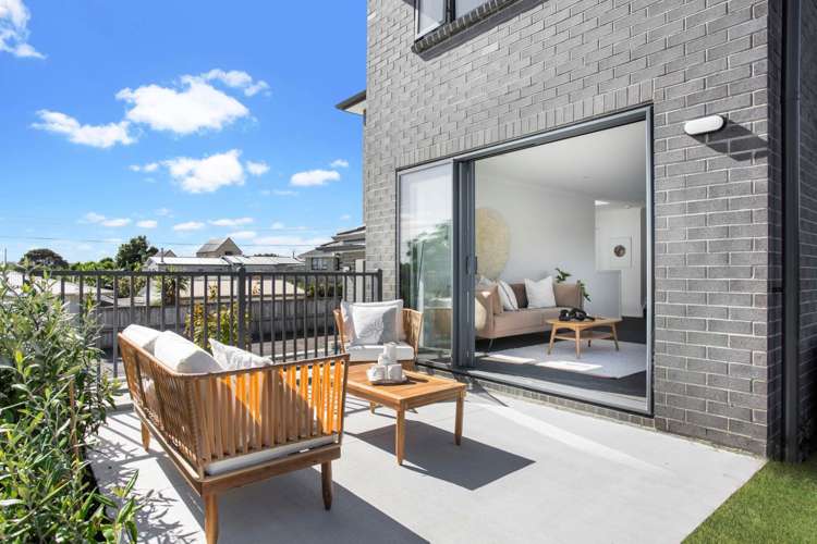 79 Oranga Avenue_0