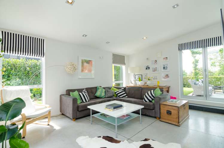 19a Pownall Street Masterton_10