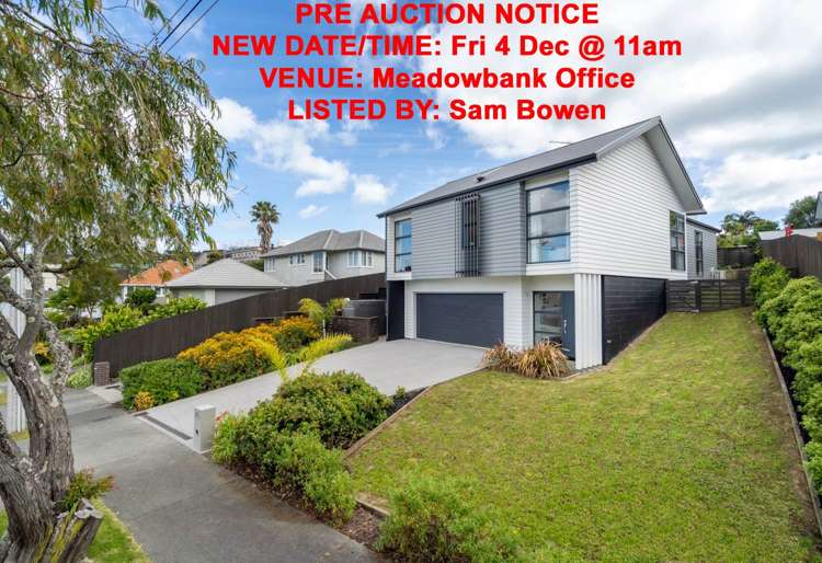 48a Castledine Crescent Glen Innes_0