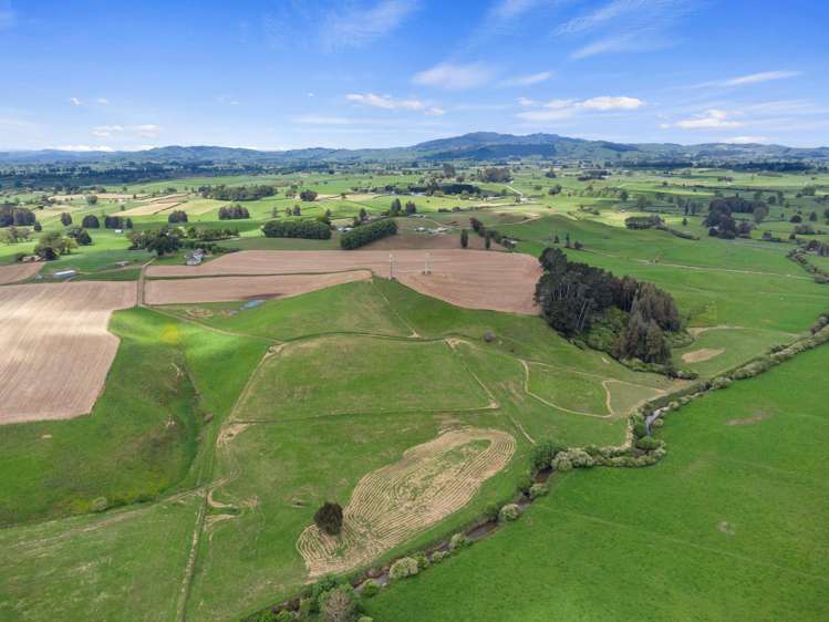 54 Puahue Road Te Awamutu_23