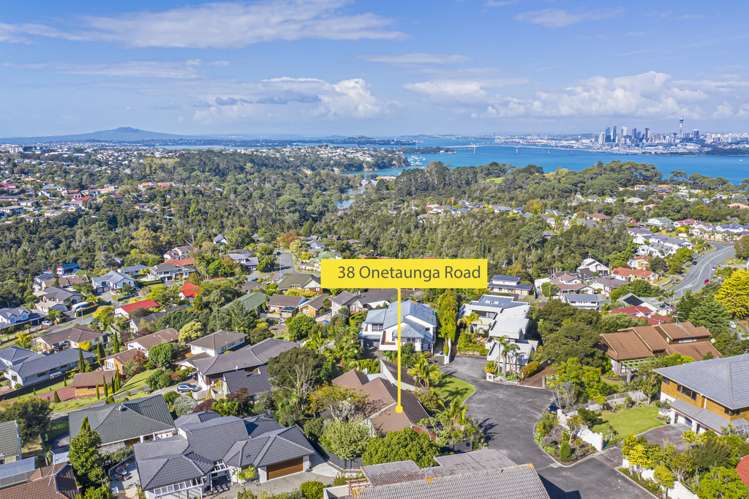 38 Onetaunga Road Chatswood_13