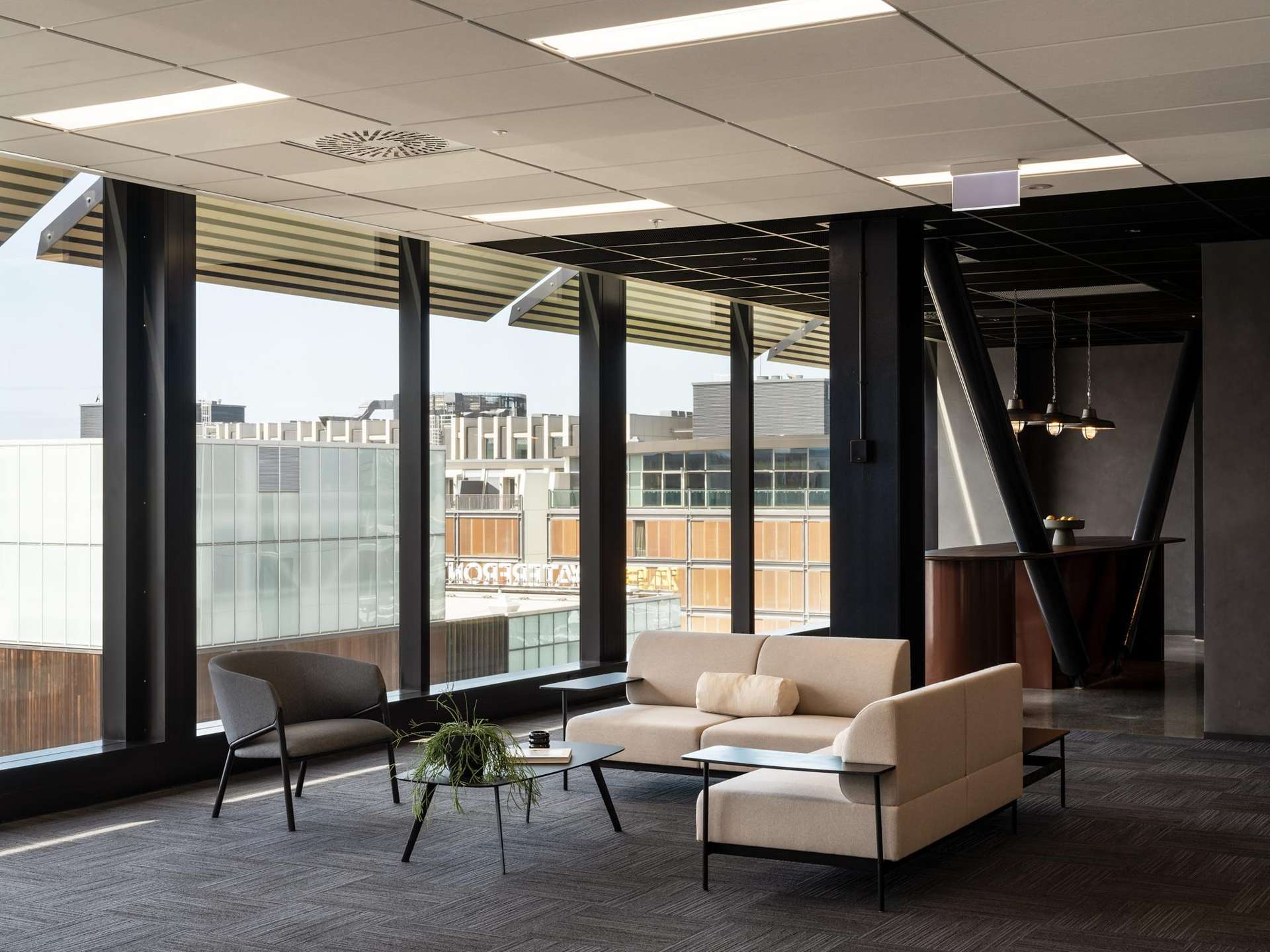 10 Madden Street Auckland Central_0