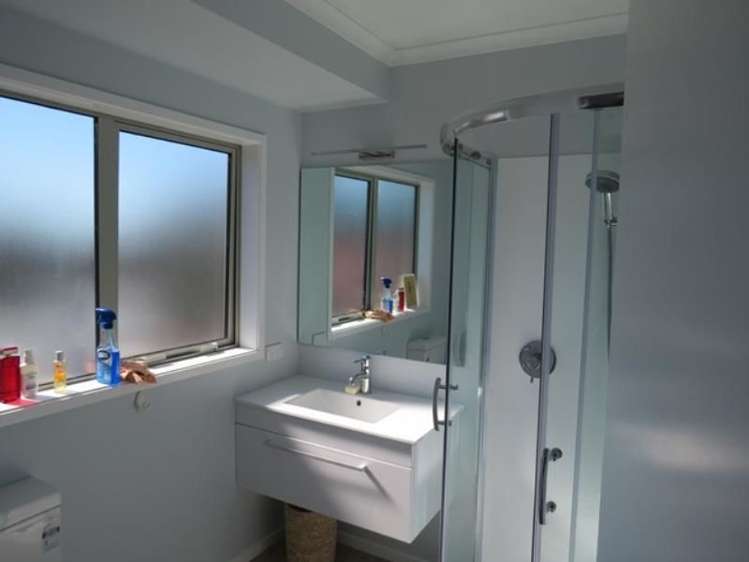 58a Lorna Street Lynmouth_8