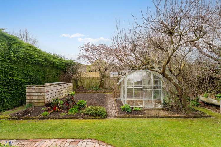 10 Mountfort Street Outram_29