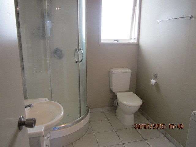 11/1102 Fenton Street Rotorua Central_3