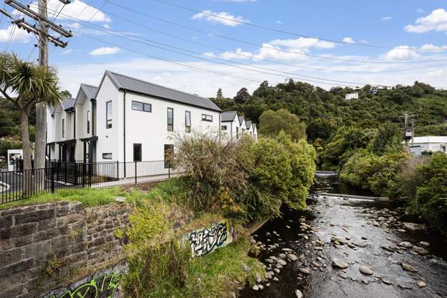 4/27 Malvern Street Woodhaugh_3