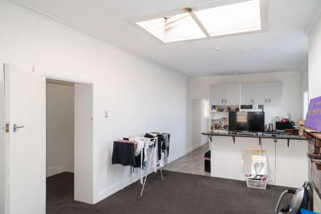 21 Hyde Street Dunedin North_1