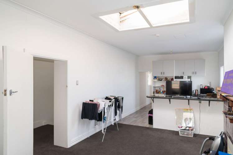 21 Hyde Street Dunedin North_1