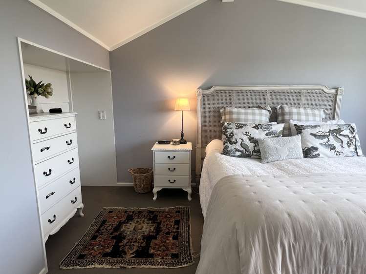 268 Layard Street Waverley_22