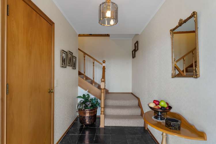 55 Queen Street Richmond_21