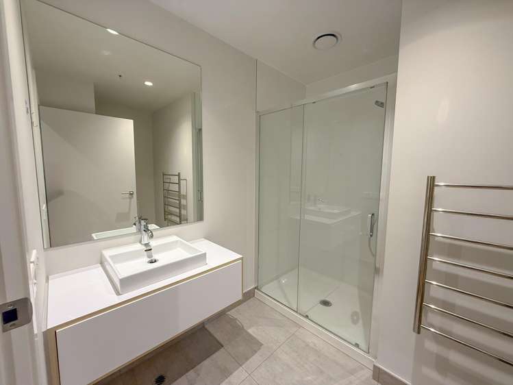 310/74 Victoria Street Onehunga_5