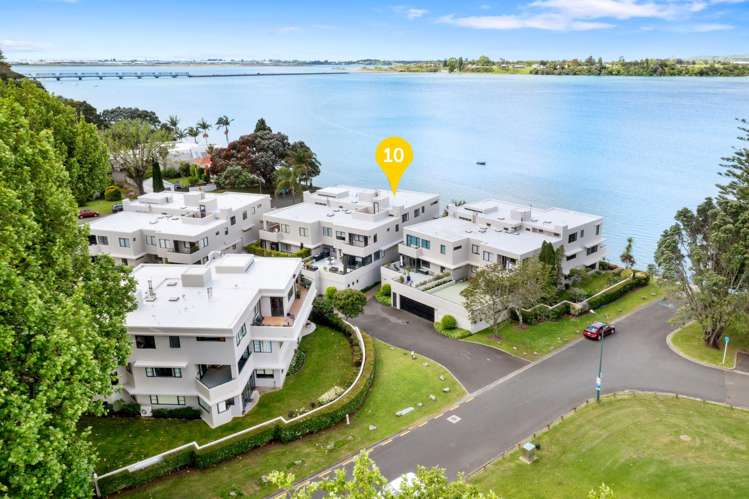 10/2 Sixth Avenue Tauranga Central_21