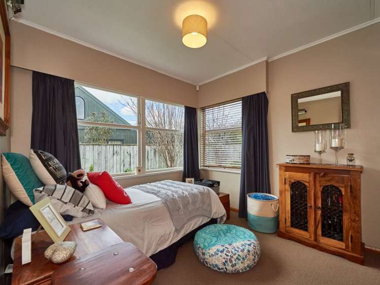 1b Wood Street Takaro_18