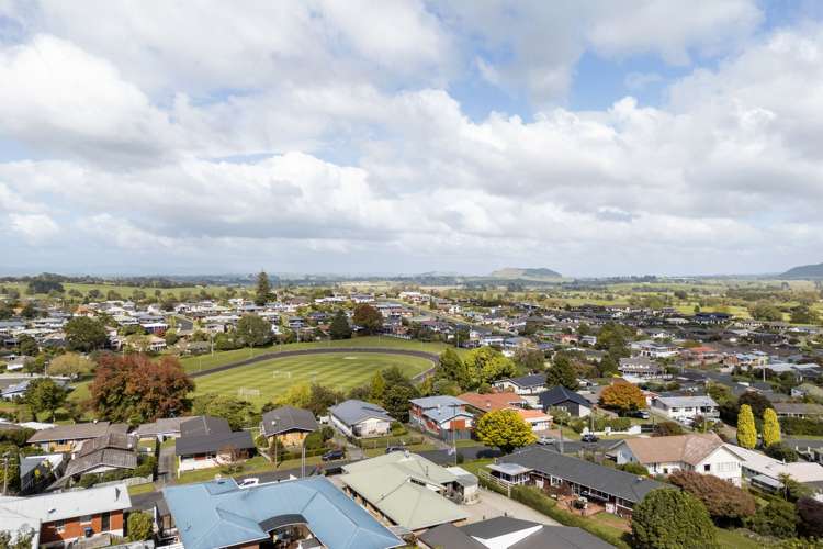 262 Douglas Avenue Te Awamutu_21