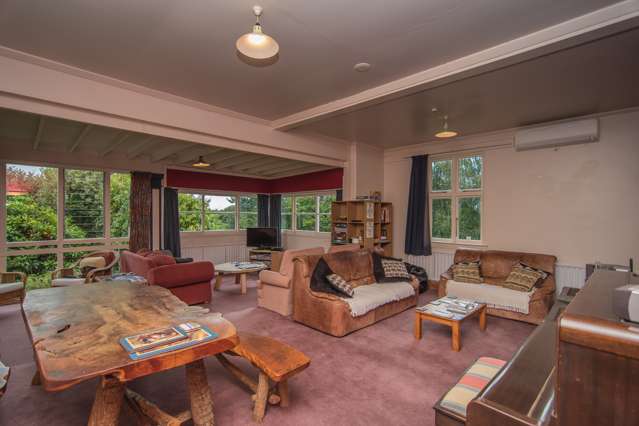 27 Hewlings Street Geraldine_4