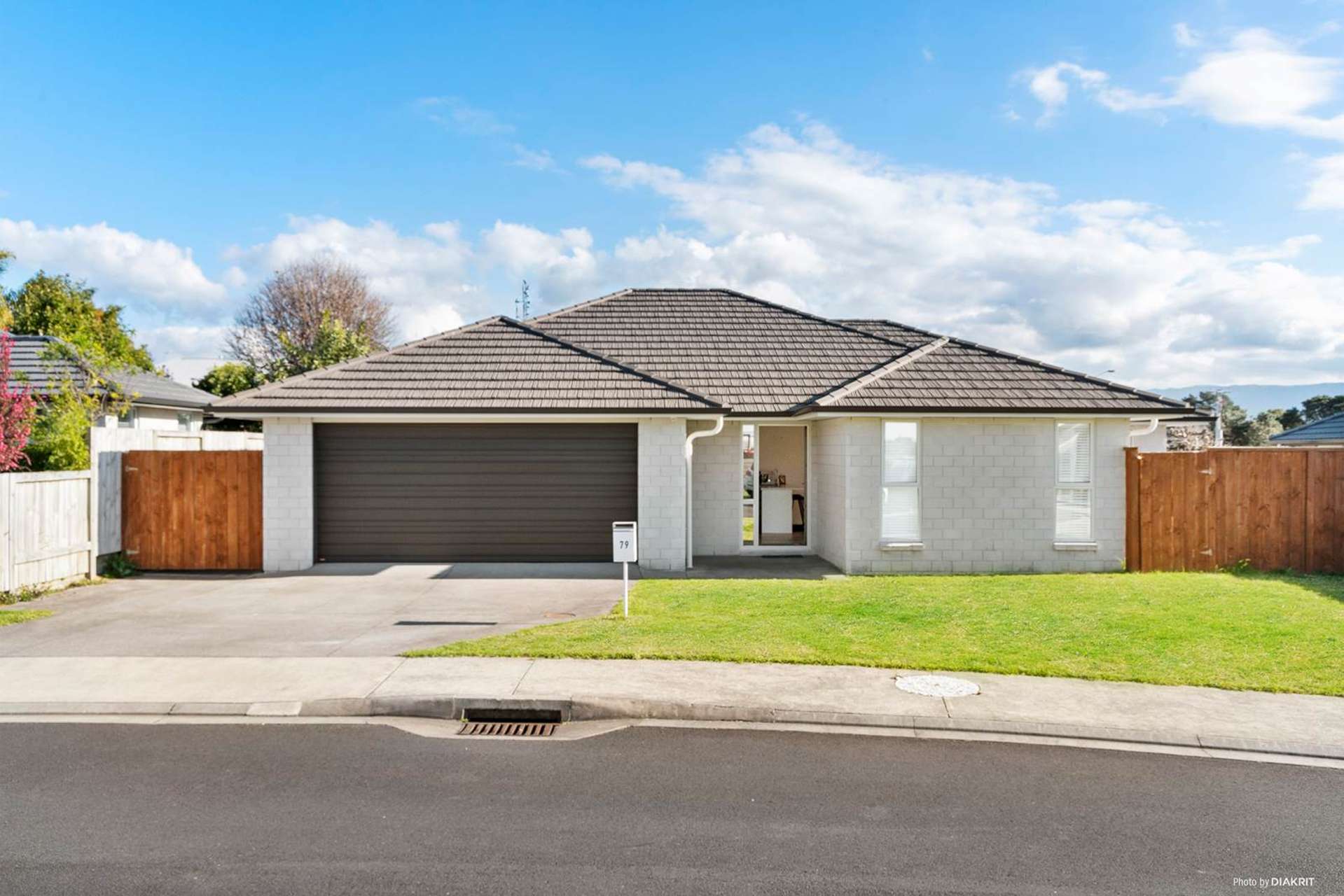 79 Bert Wall Drive Omokoroa_0