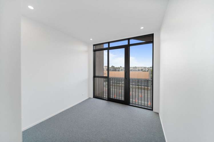 37 Amber Court Stonefields_5