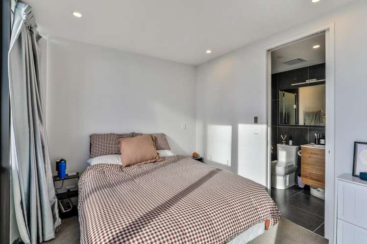502/10 Auburn Street Takapuna_7