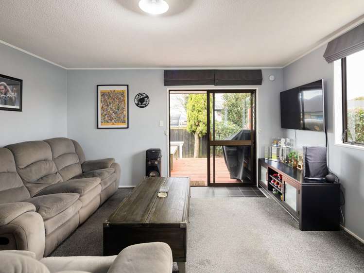 28 Roy Street_3