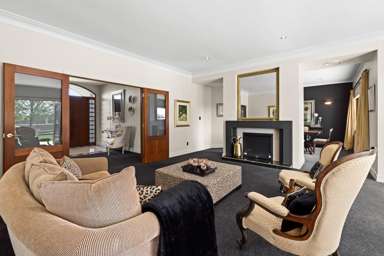 375 St Georges Road_3