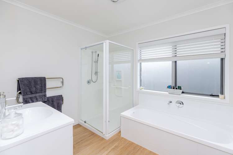 212 Te Tahi Road Puketotara_15