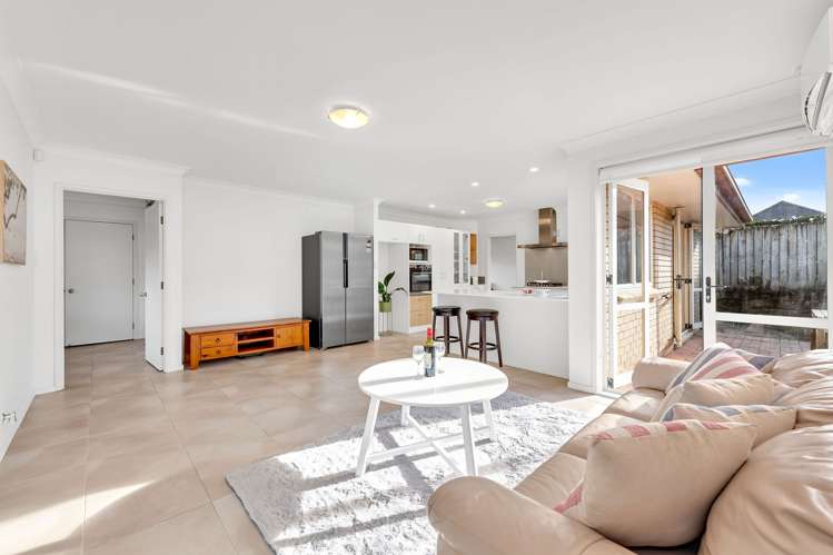 44 Dannemora Drive Dannemora_14