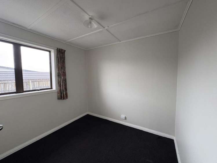 113 Great South Road Taupiri_14