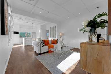 19B Price Crescent_2
