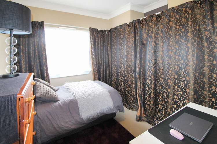 8 Huxley Street Pahiatua_8