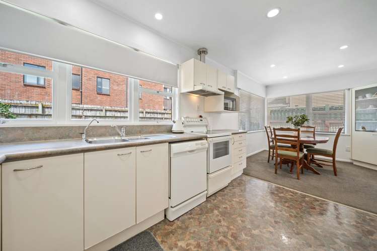 13A Glen Avenue Papatoetoe_13