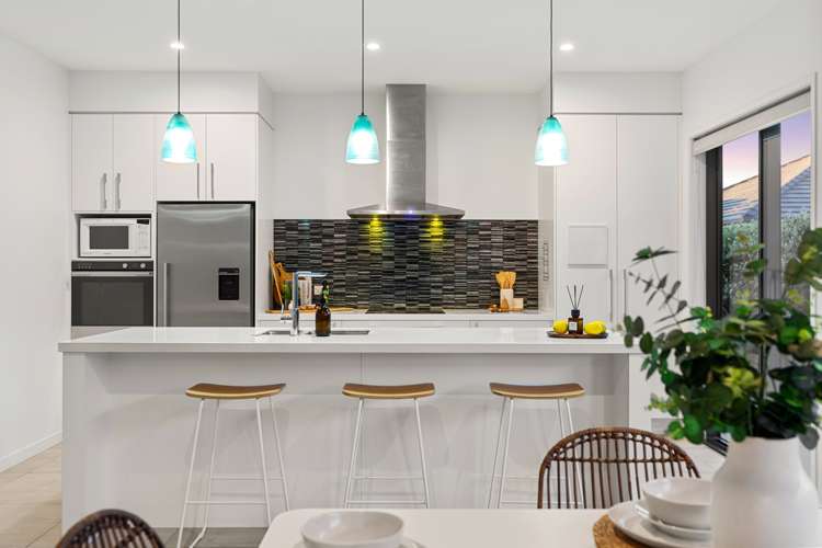 22 Hiria Crescent Papamoa_8