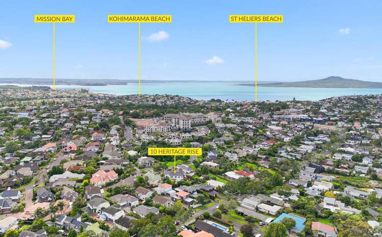 10 Heritage Rise Saint Heliers_14