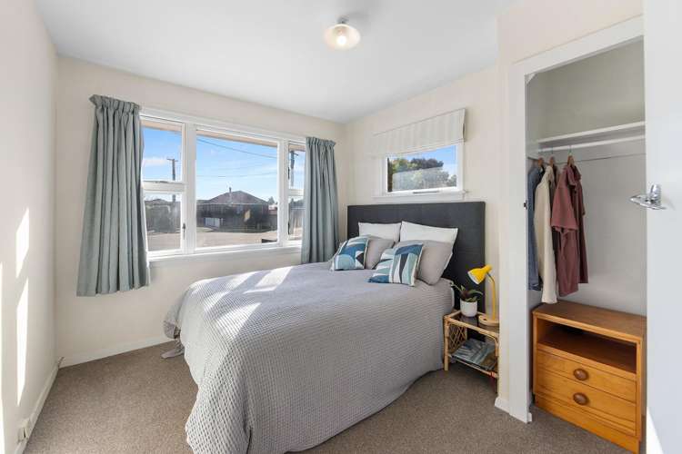 24 Hewlings Street Shirley_6