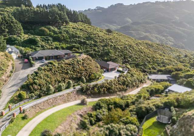 251 Maungaraki Road Maungaraki_4