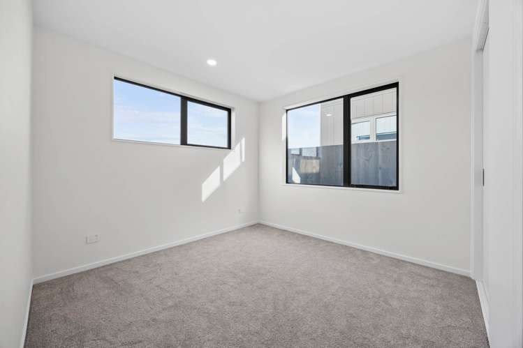 2 Taikato Road Papakura_7