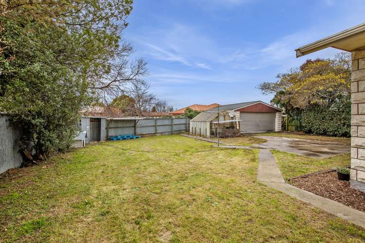 11 Chaucer Street Rolleston_11