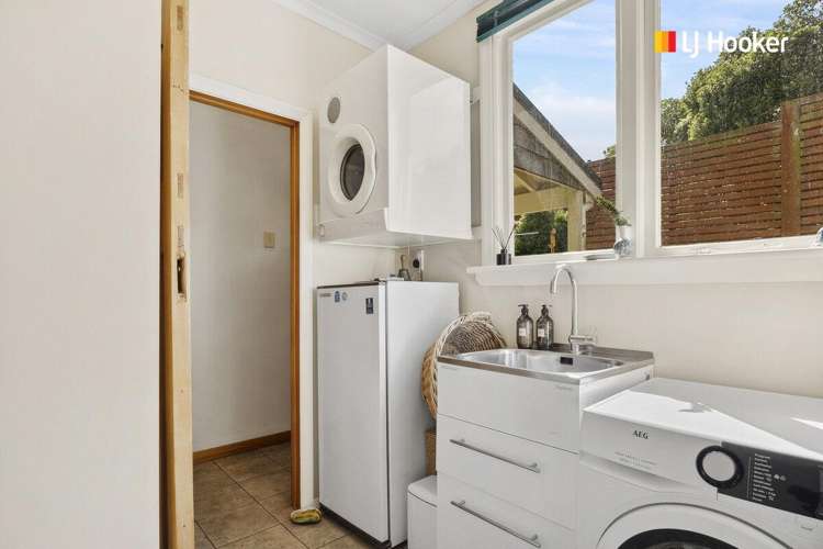 77 Bayfield Road Andersons Bay_14