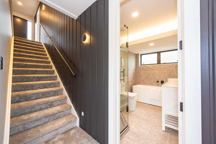 16 Skulander Crescent Orewa_11