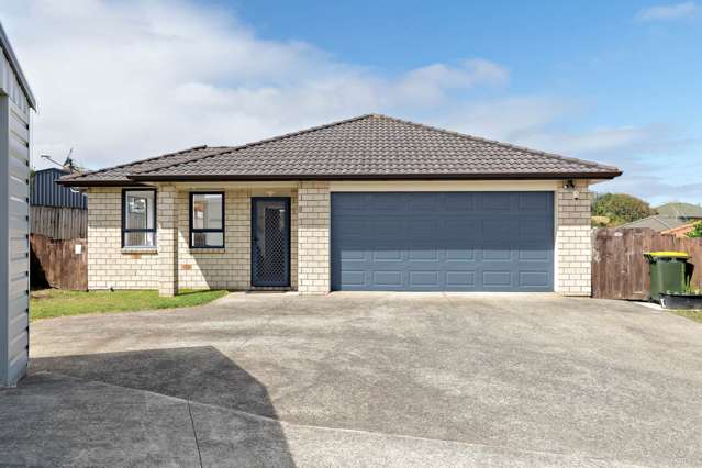 35 Kathleen Reece Place Waiuku_1