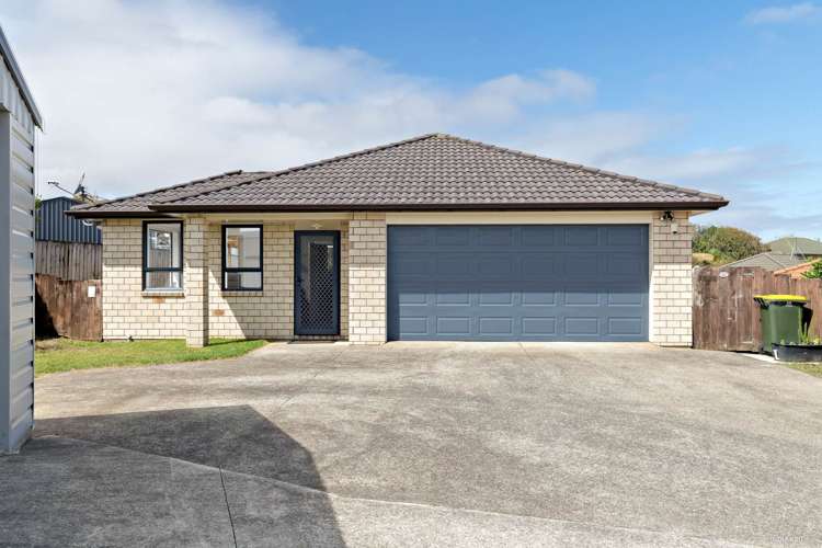 35 Kathleen Reece Place Waiuku_1