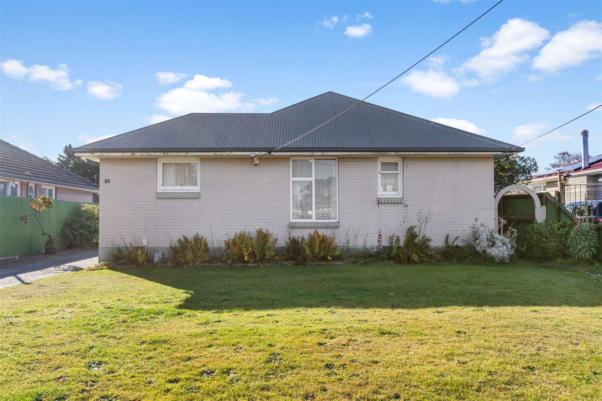 50 Lyndhurst Crescent Aranui_0