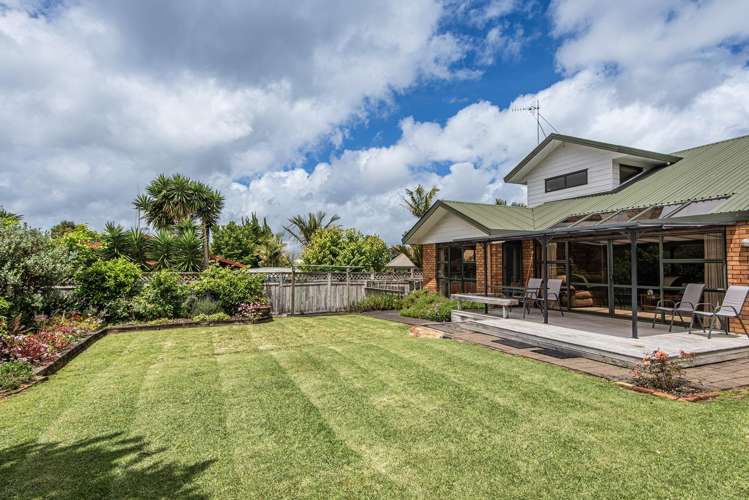 107 Puriri Park Road Maunu_26