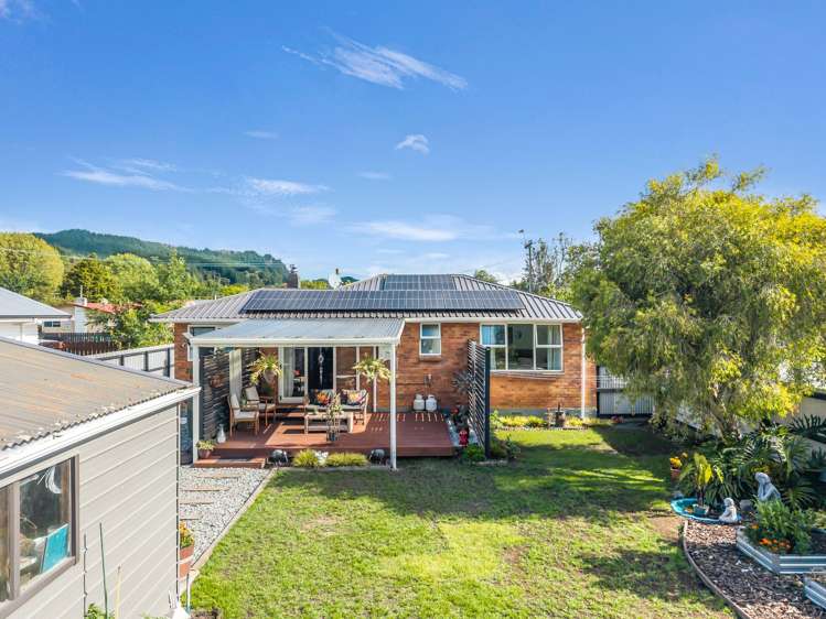 24 Hobson Street Kawerau_7